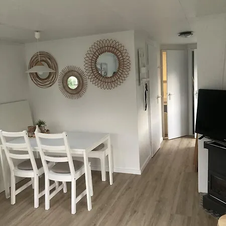 Kijkduin - 822 Den Haag