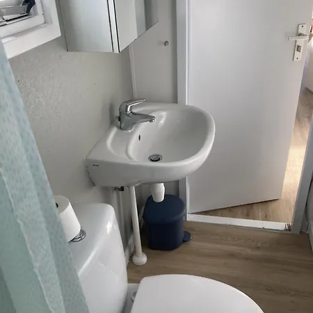 Kijkduin - 822 *