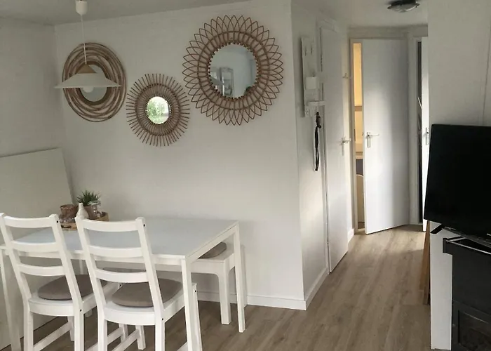 Kijkduin - 822 Den Haag