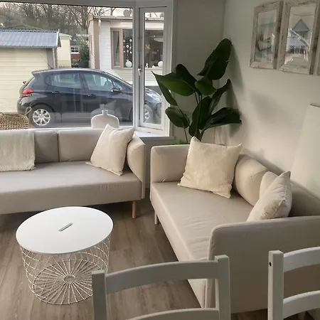 Kijkduin - 822 * لاهاي