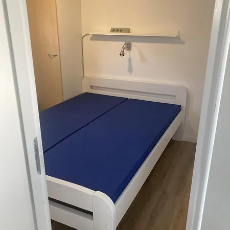 Kijkduin - 822 لاهاي